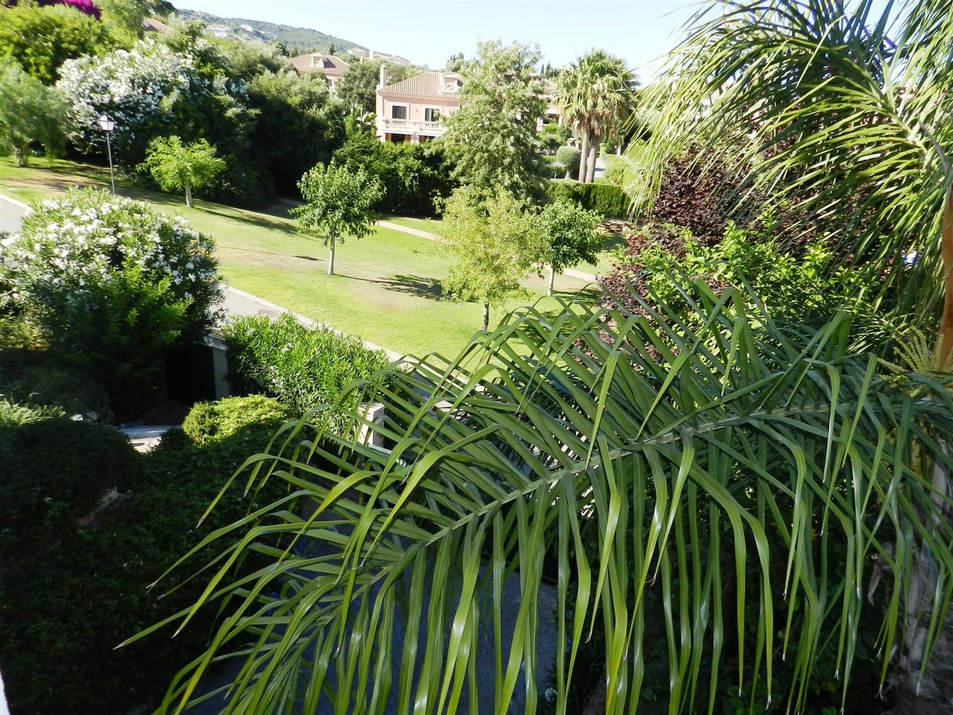 Casa nel , Andalucía 11747972