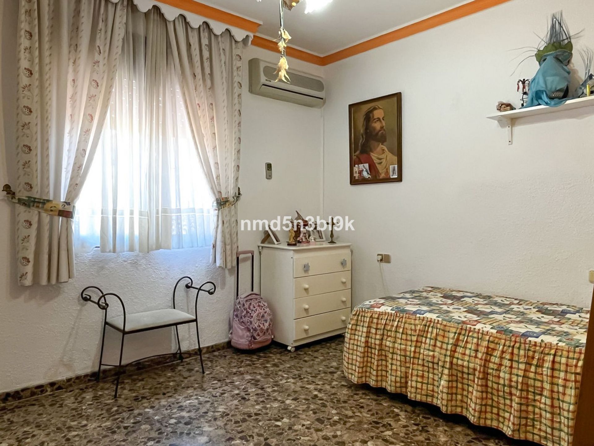 Casa nel Alhaurín de la Torre, Andalusia 11748030