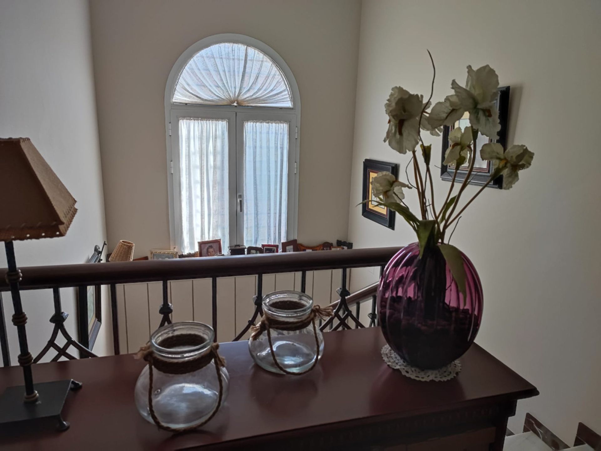 casa en Alhaurín de la Torre, Andalusia 11748035