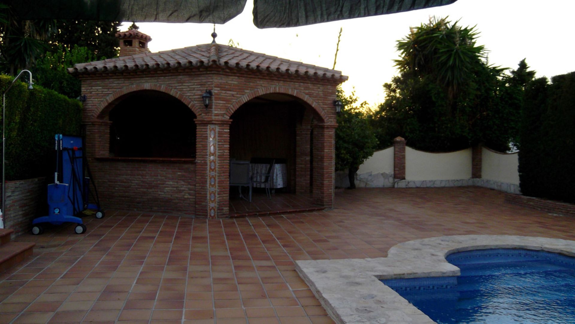 casa en Alhaurín de la Torre, Andalusia 11748035