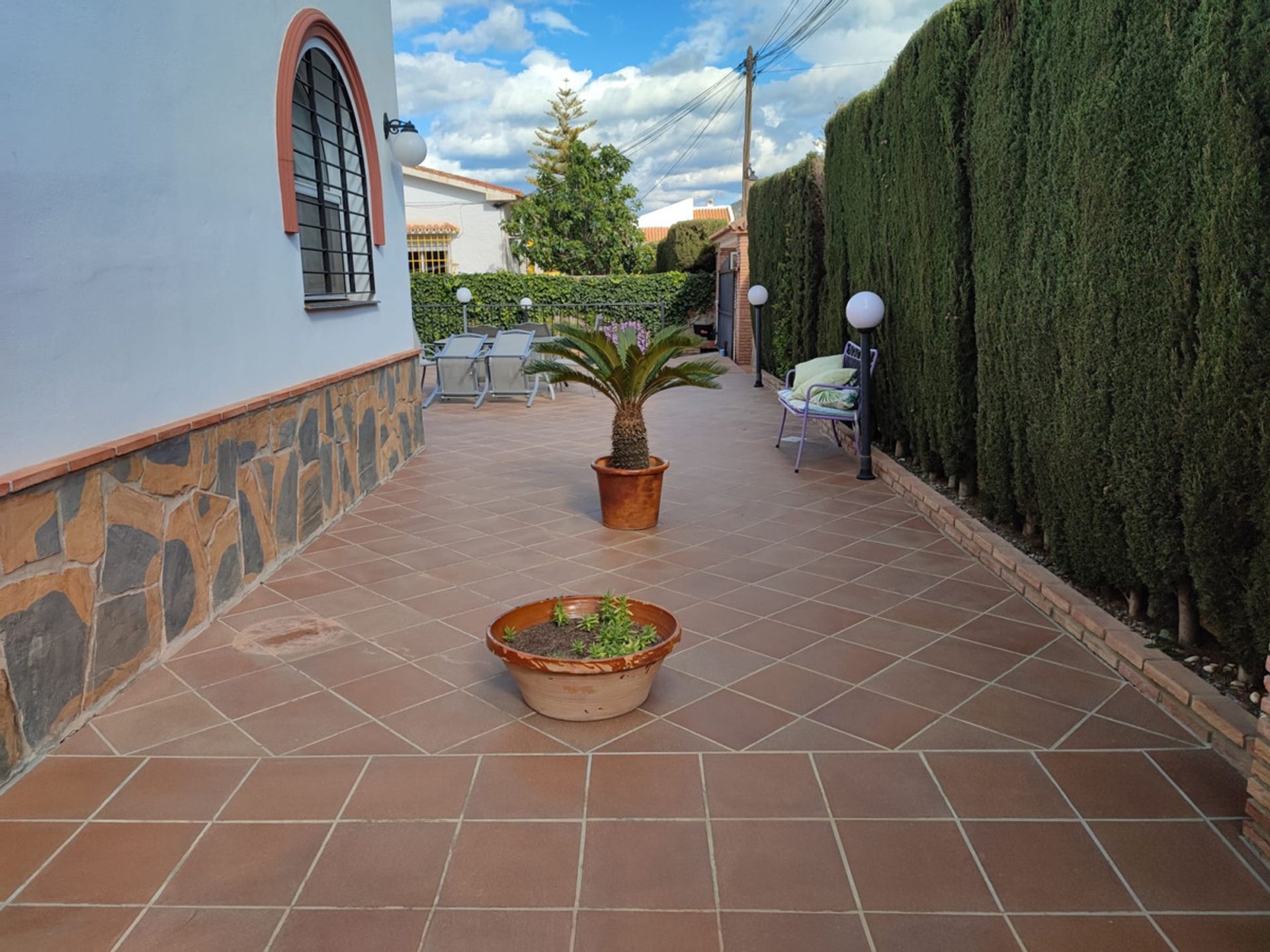 casa en Alhaurín de la Torre, Andalusia 11748035