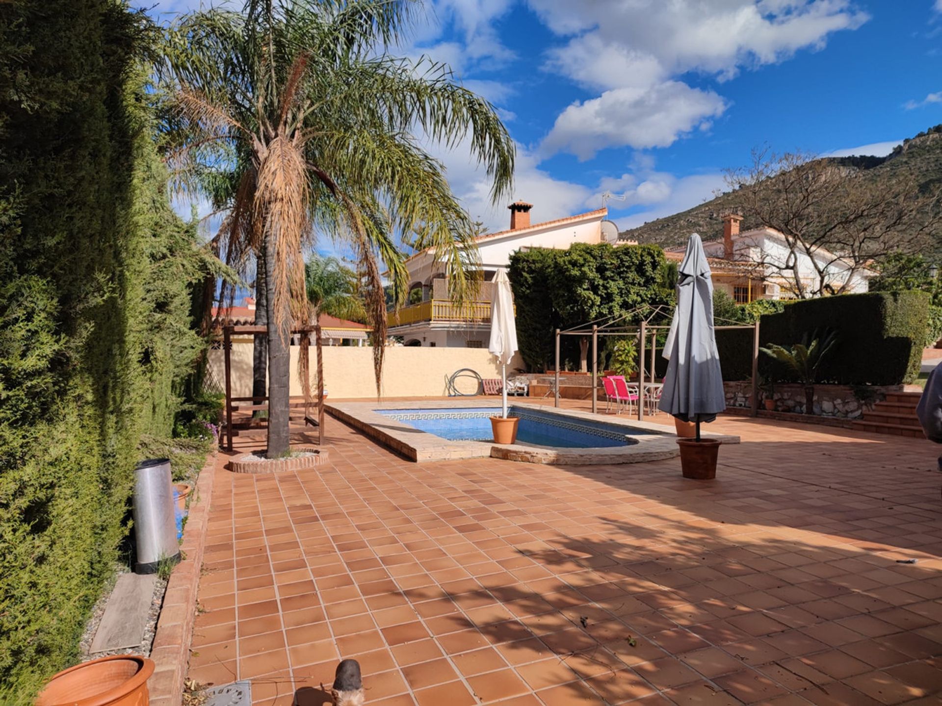 casa en Alhaurín de la Torre, Andalusia 11748035