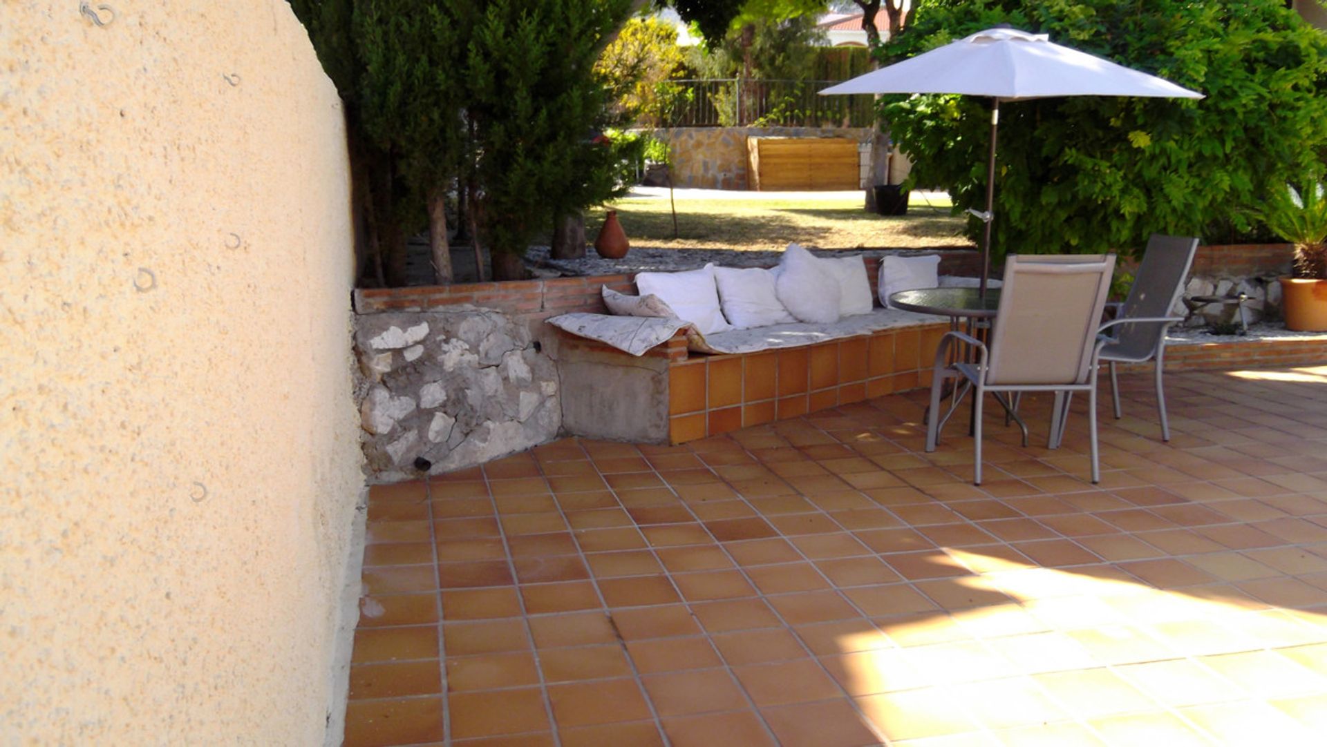 casa en Alhaurín de la Torre, Andalusia 11748035