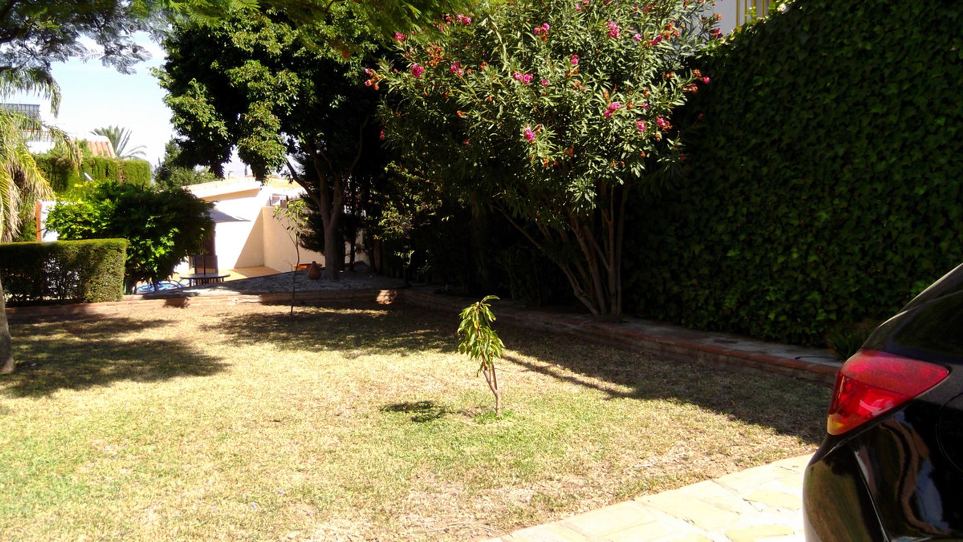 casa en Alhaurín de la Torre, Andalusia 11748035