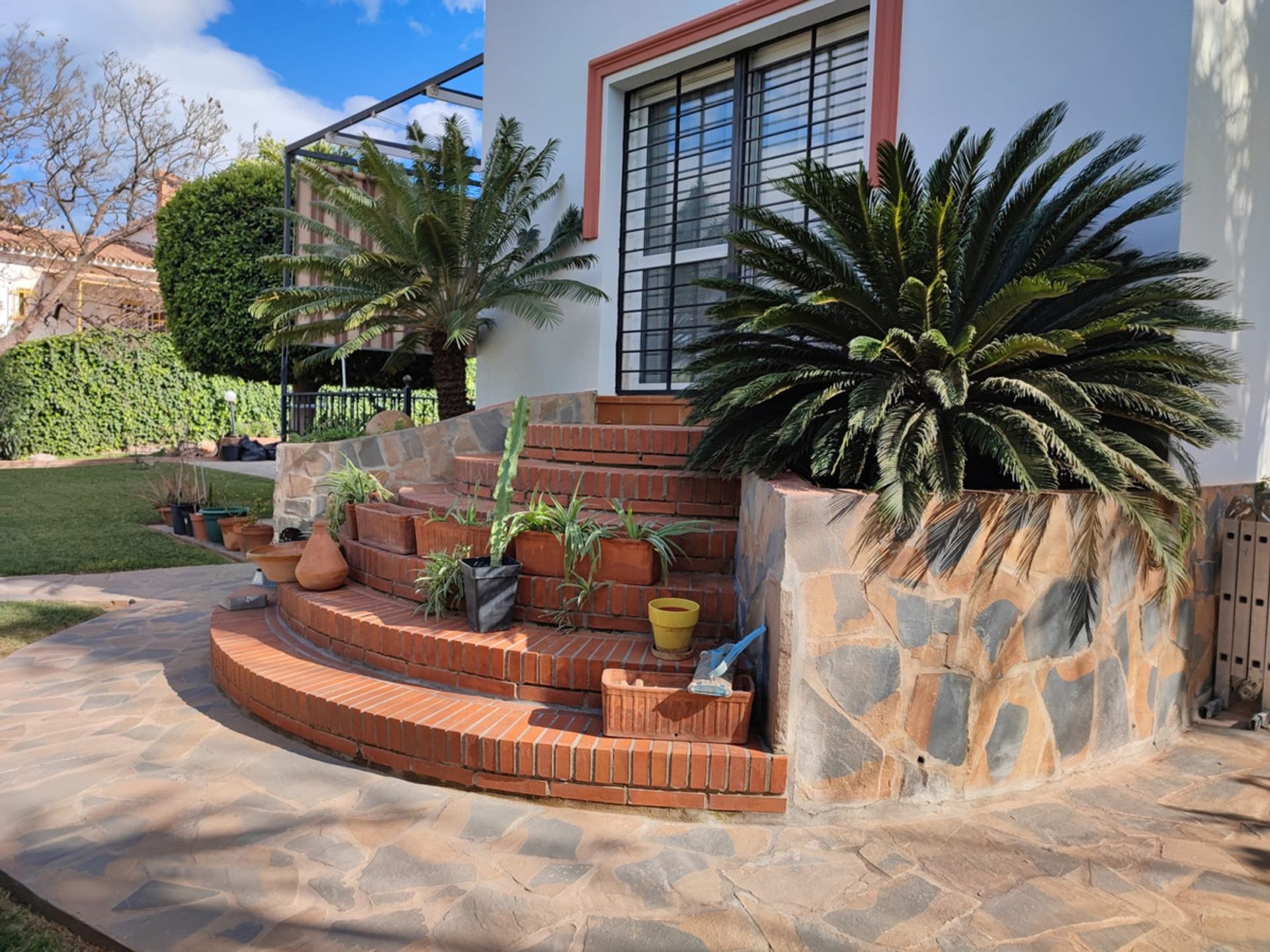 casa en Alhaurín de la Torre, Andalusia 11748035