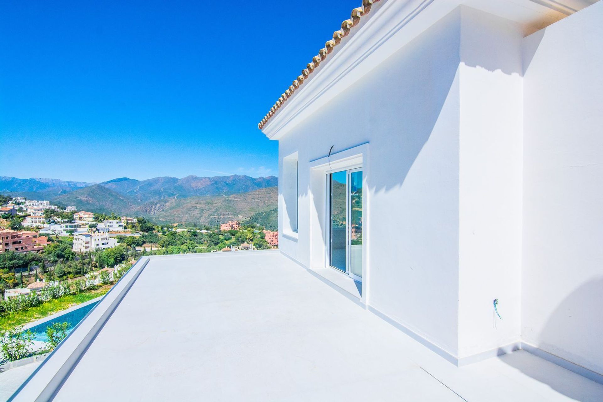 House in , Andalucía 11748093