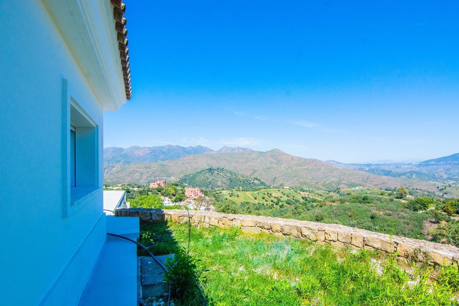 House in , Andalucía 11748093