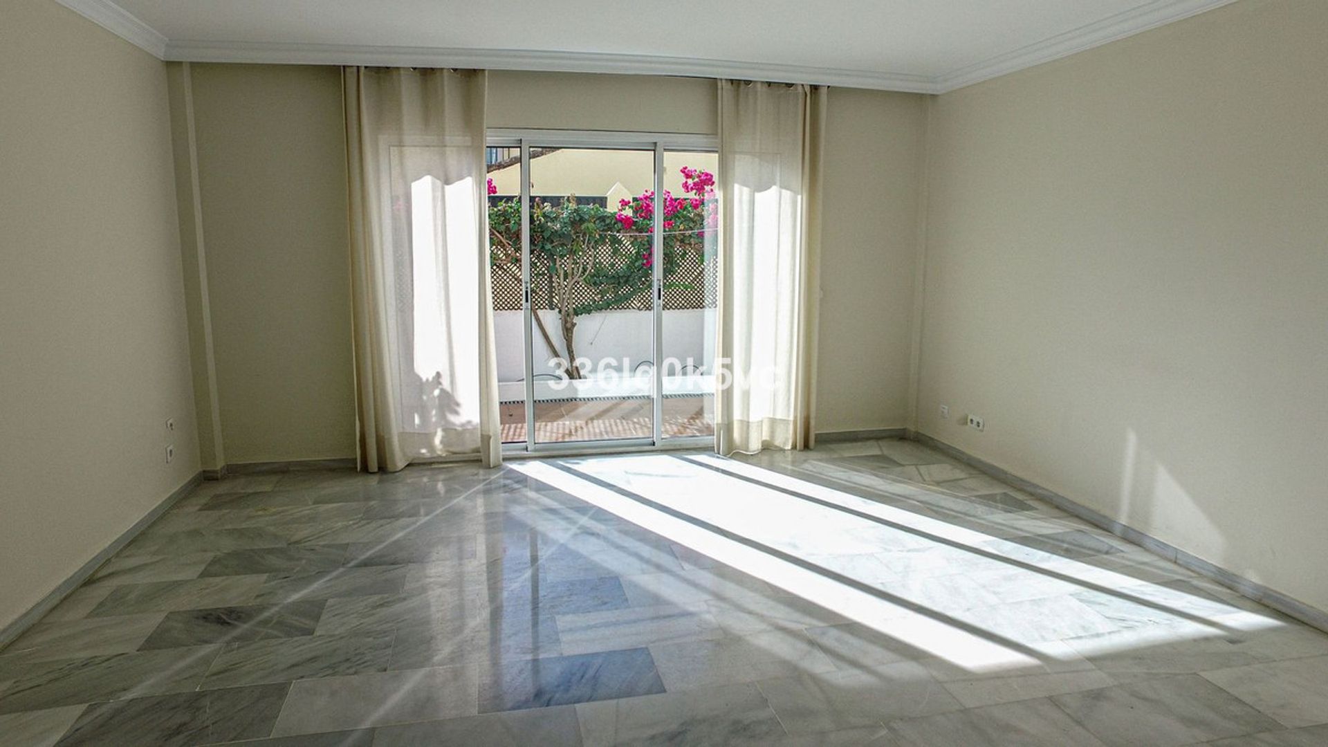 Huis in Moncloa, Madrid 11748105