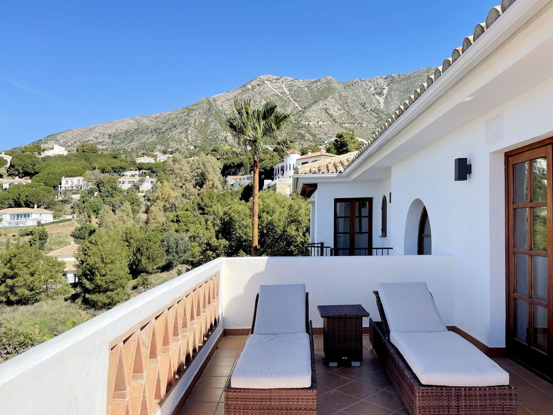 Huis in Valtocado, Andalusia 11748117