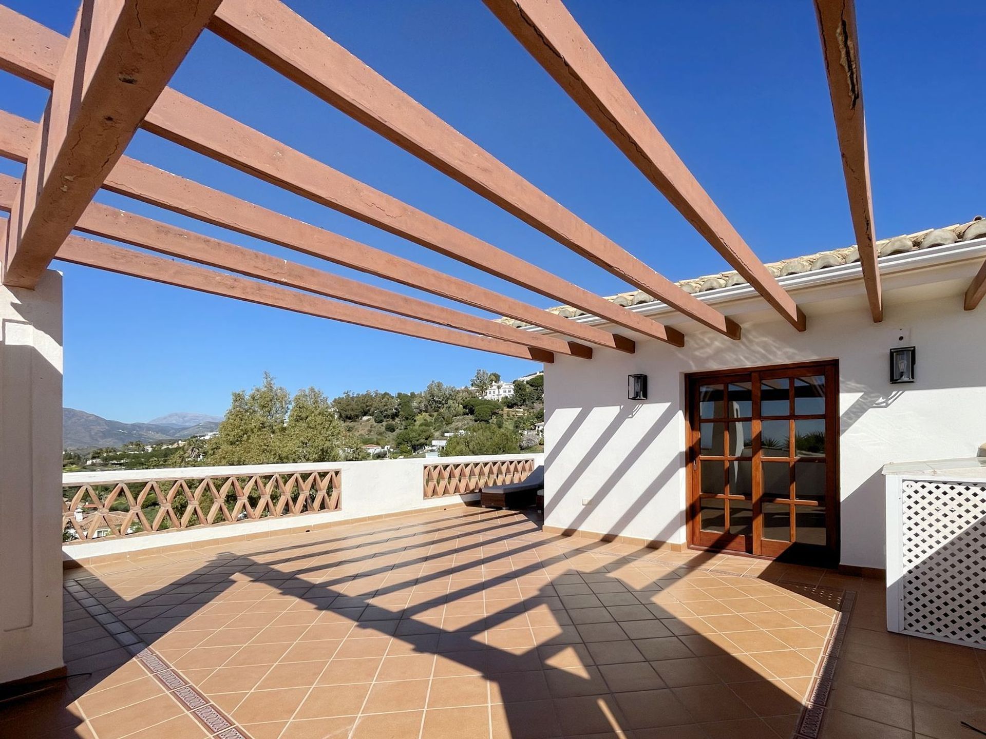 Huis in Valtocado, Andalusia 11748117