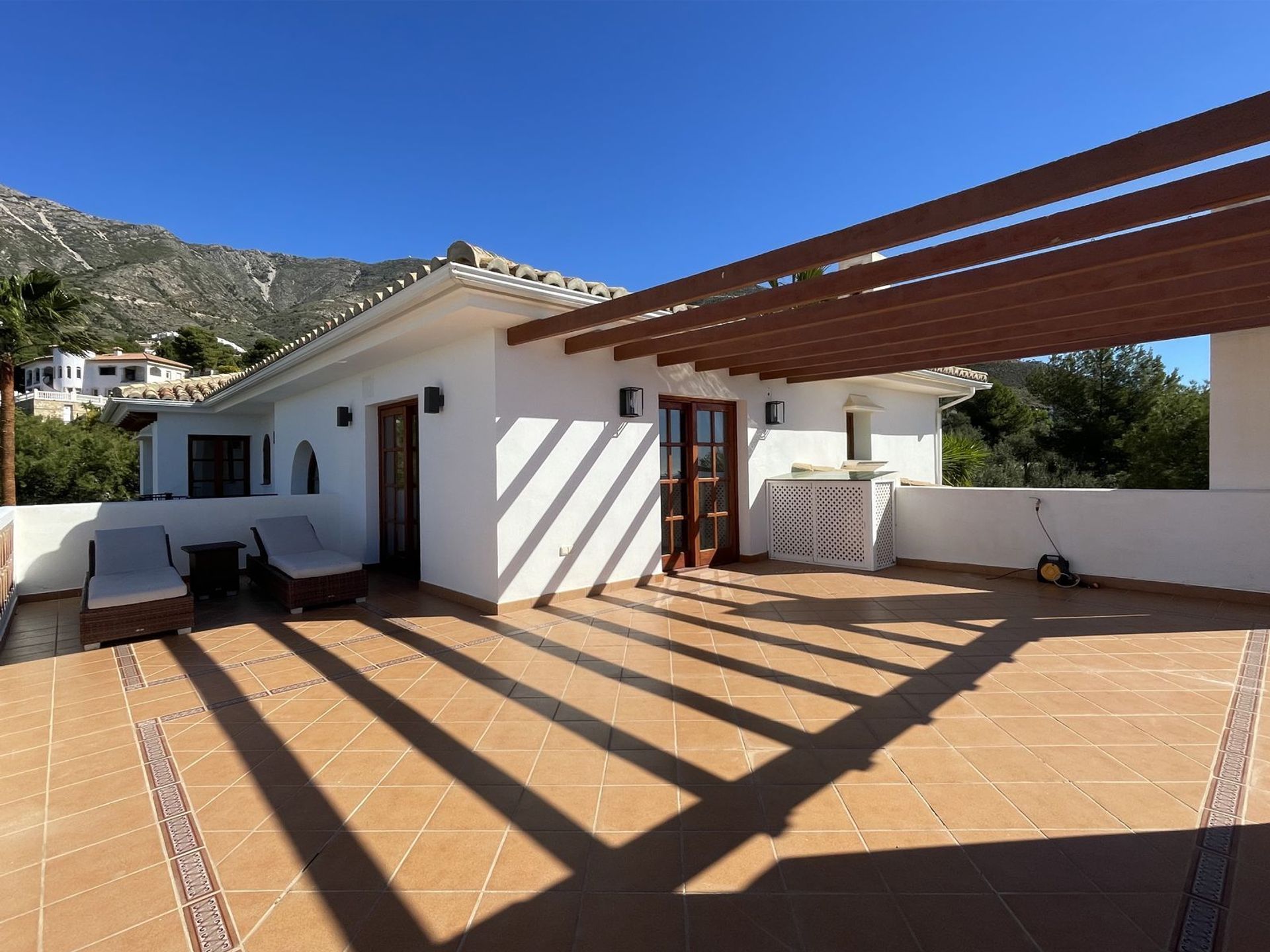 Huis in Valtocado, Andalusia 11748117