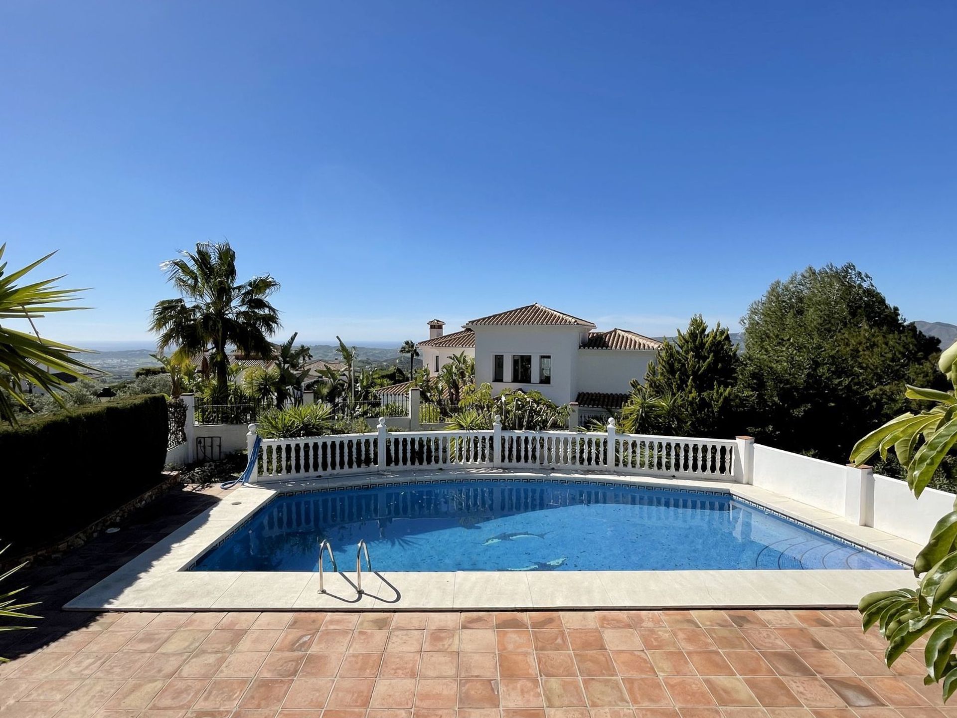 Huis in Valtocado, Andalusia 11748117