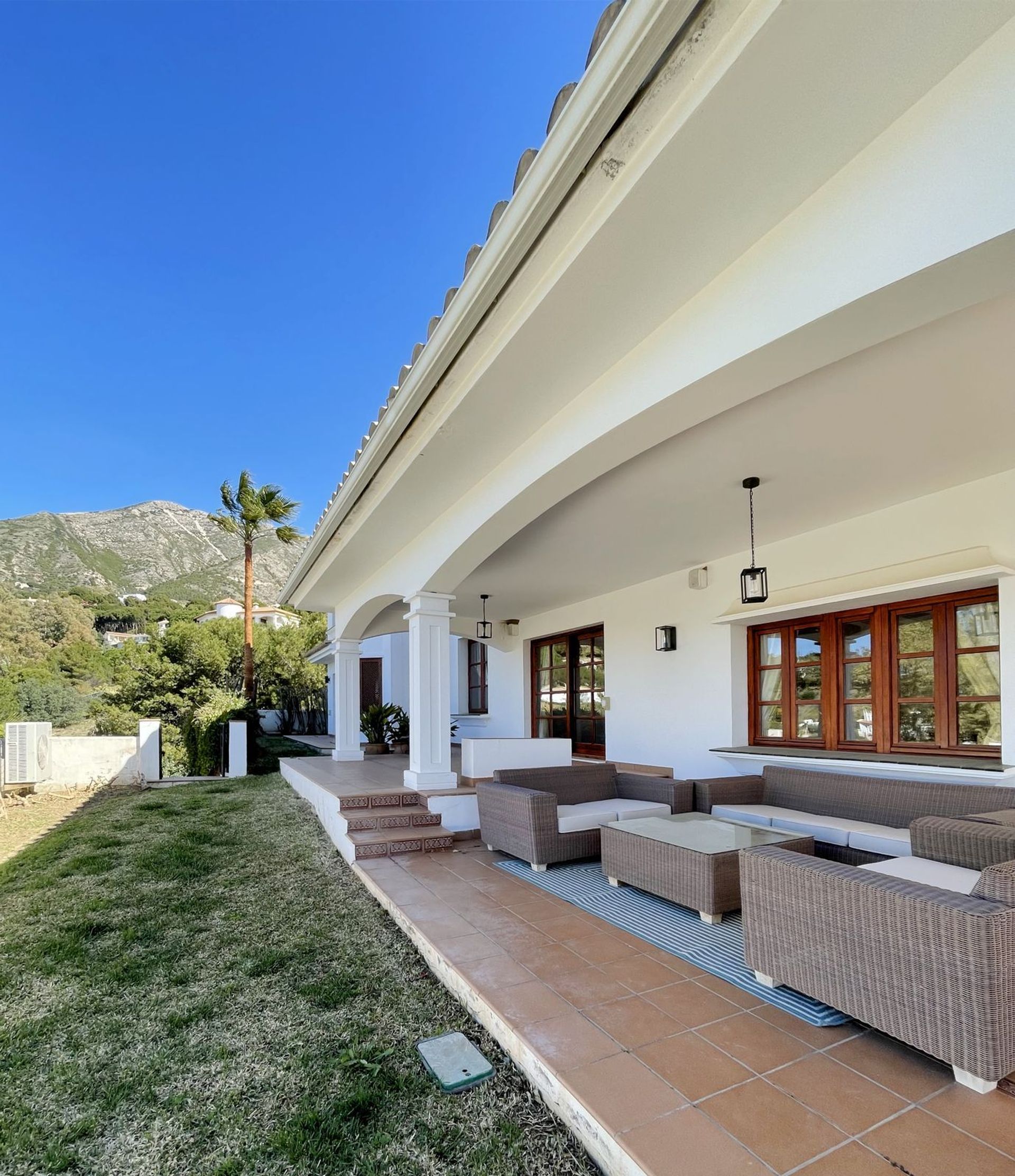 Huis in Valtocado, Andalusia 11748117