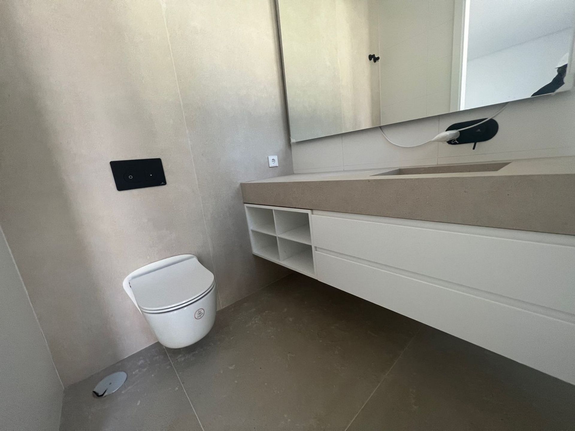 loger dans Marbella, Andalucía 11748139