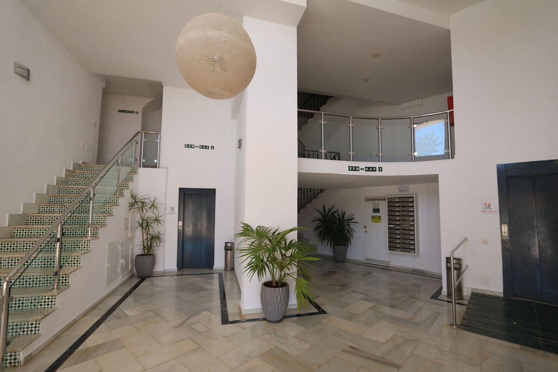 Condominio en Torreblanca, Valencia 11748207