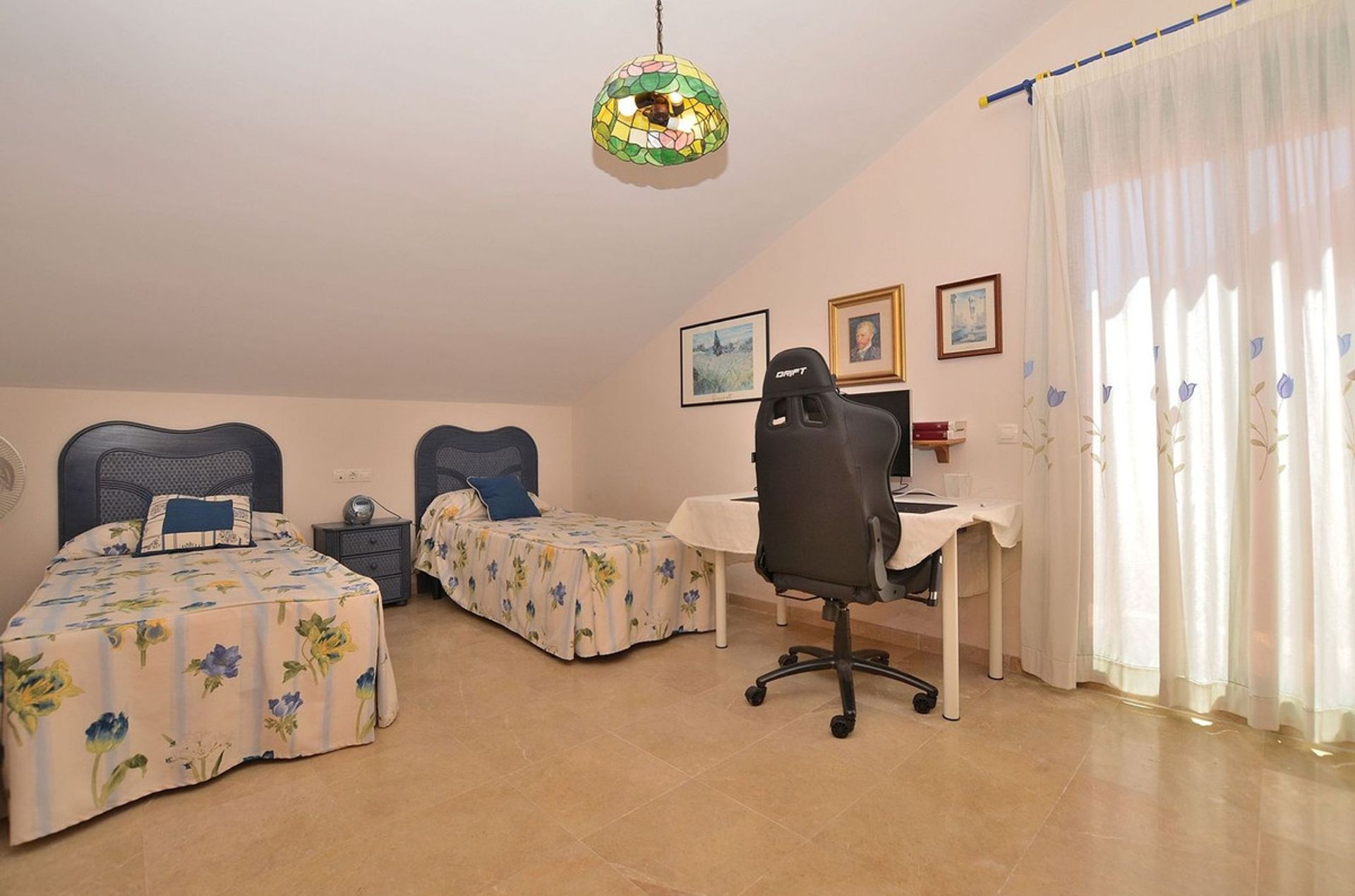 Kondominium dalam Torreblanca, Valencian Community 11748214