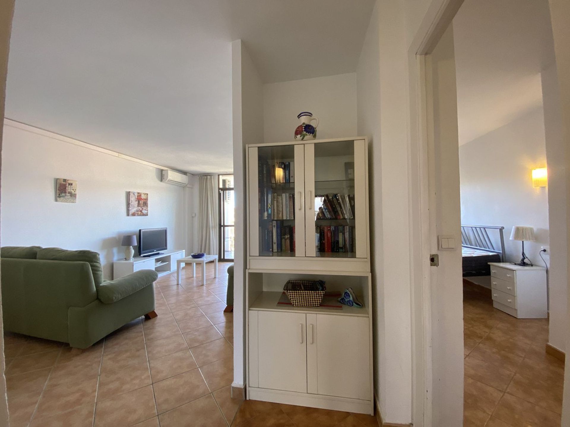 Condominio nel Torreblanca, Valencian Community 11748216