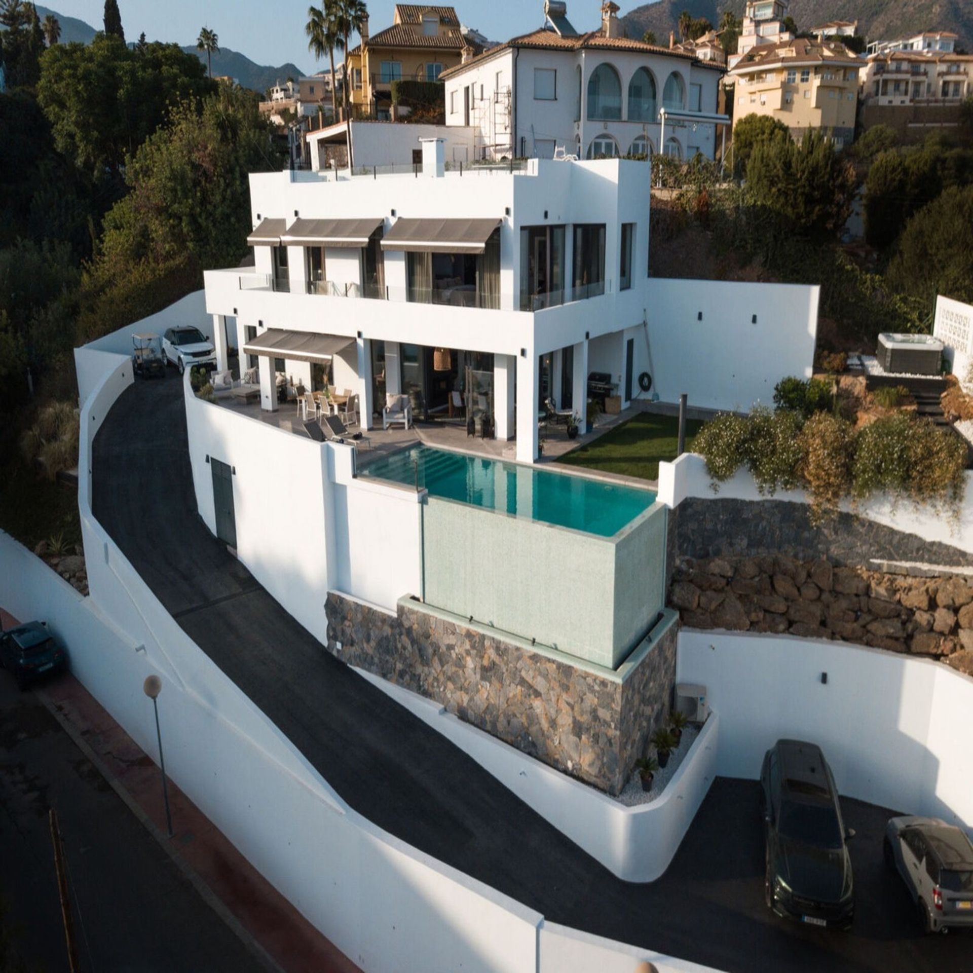 Casa nel Torreblanca, Valencia 11748223