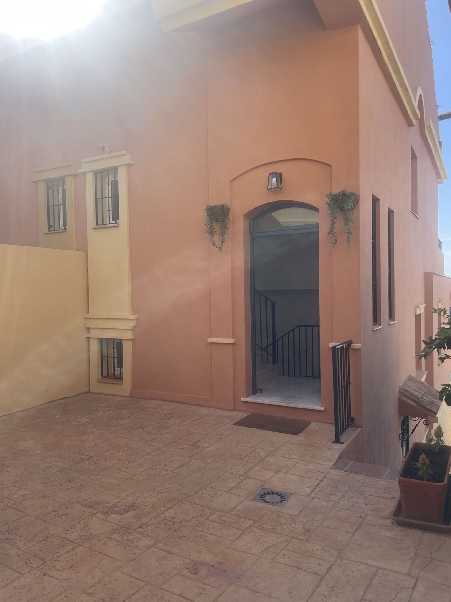 rumah dalam Torreblanca, Valencia 11748226