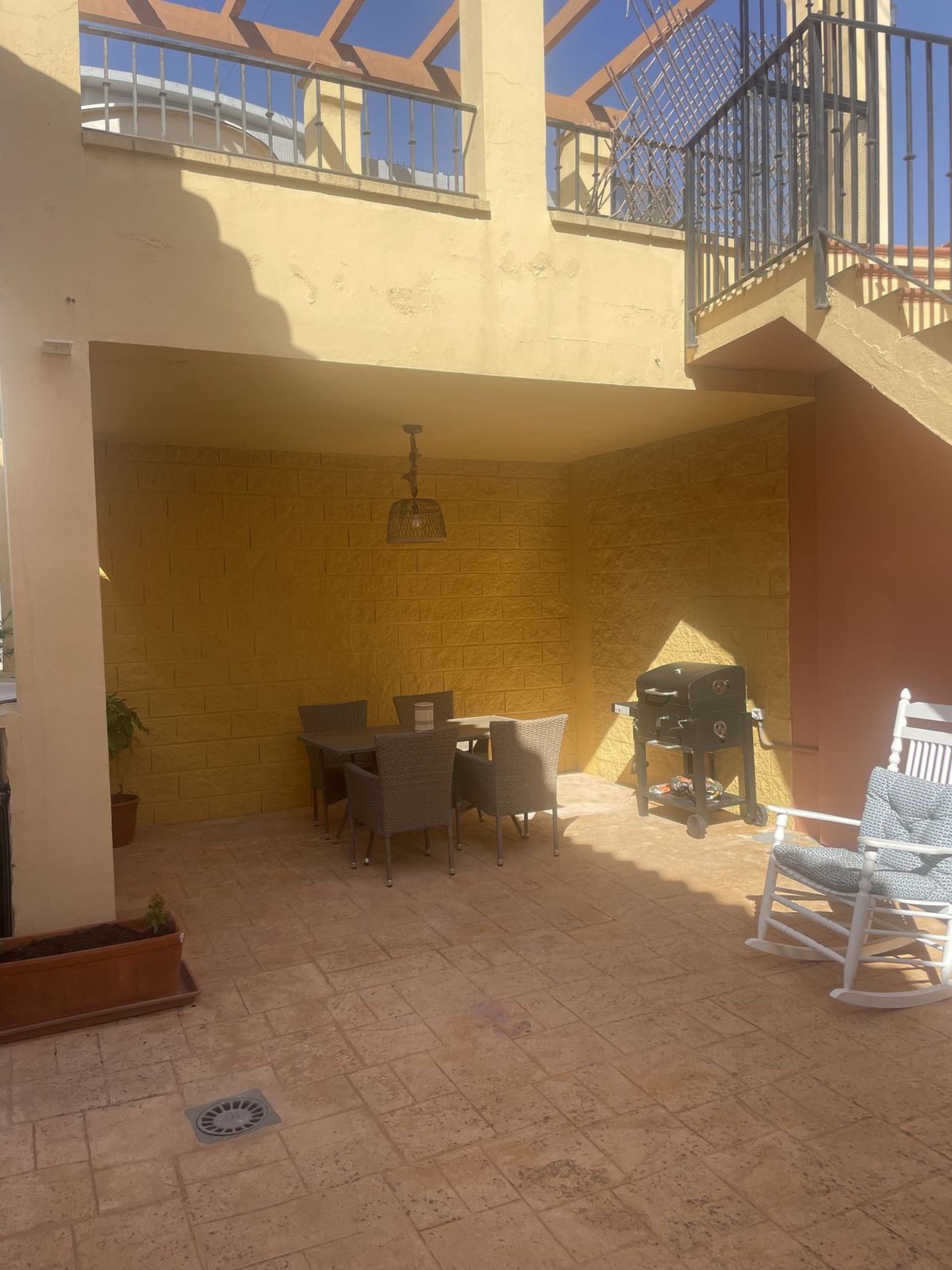 casa en Torreblanca, Valencia 11748226