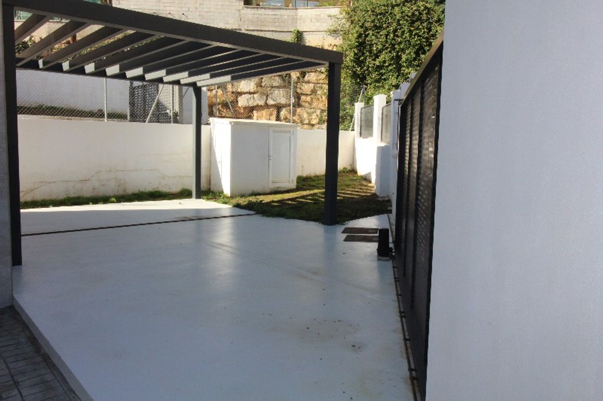 Huis in Torreblanca, Valencian Community 11748234