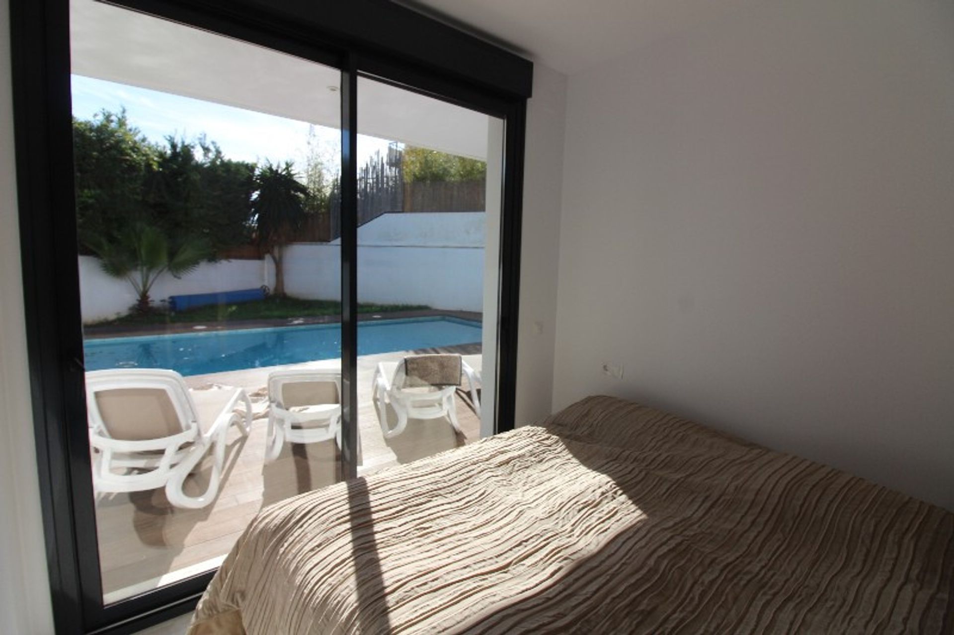 casa en Torreblanca, Valencian Community 11748234