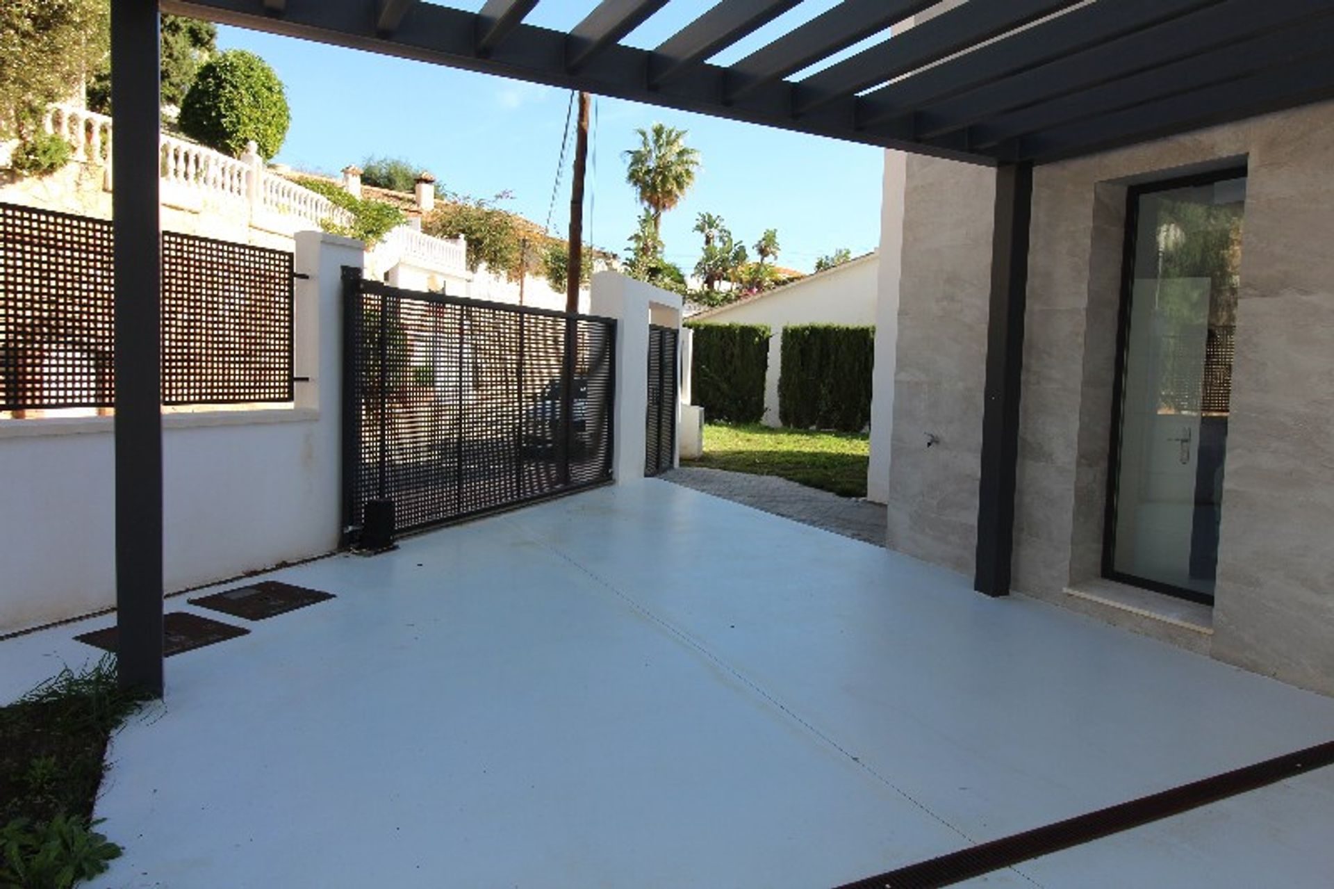 Huis in Torreblanca, Valencian Community 11748234