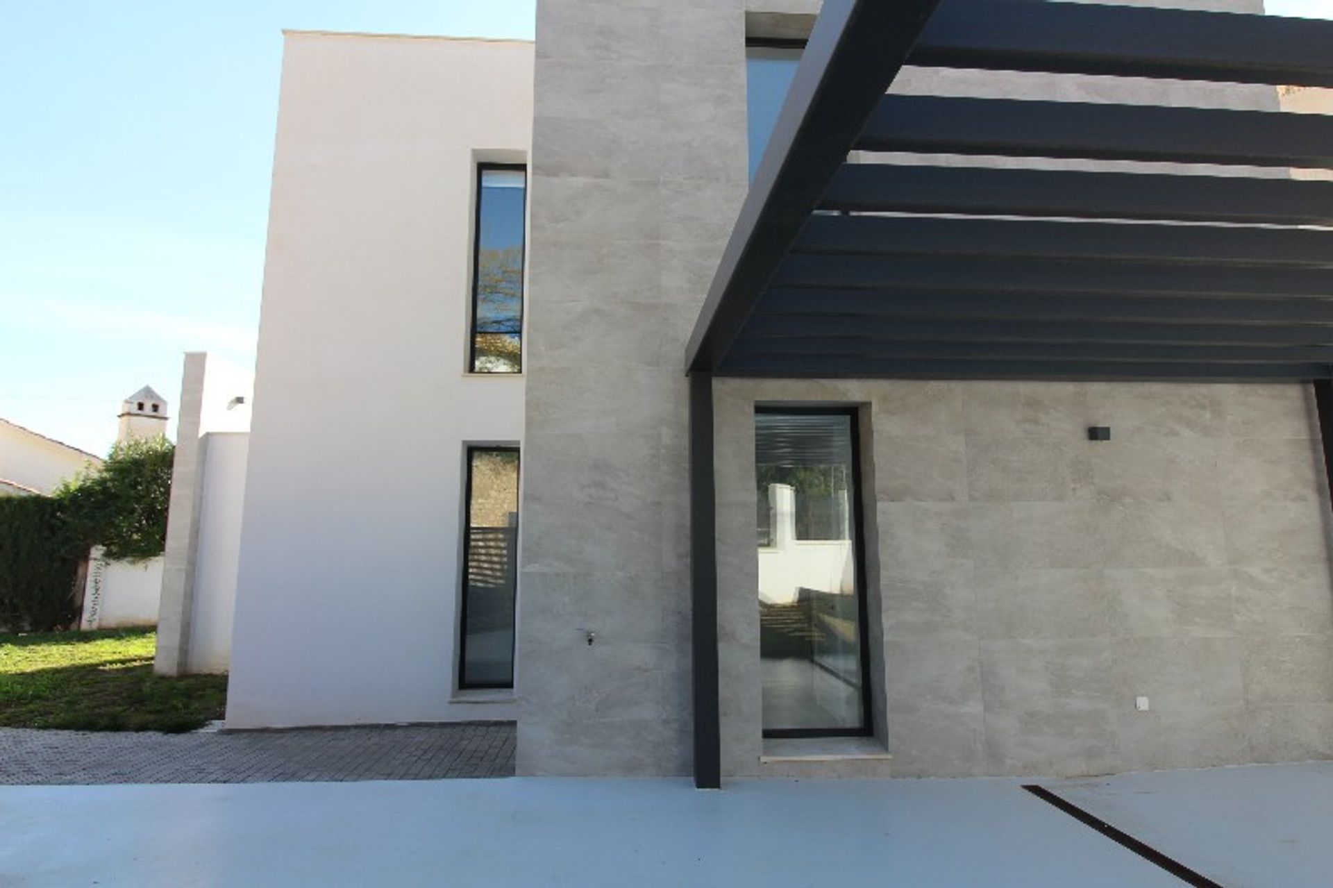 Huis in Torreblanca, Valencian Community 11748234