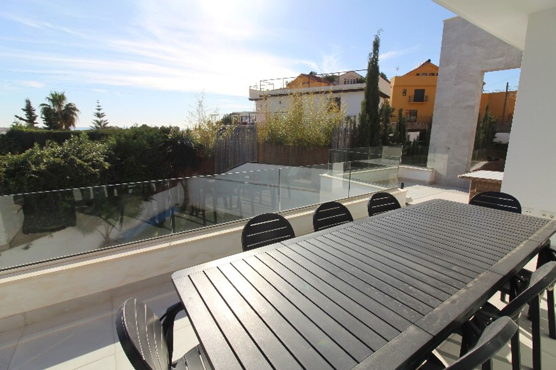 casa en Torreblanca, Valencian Community 11748234