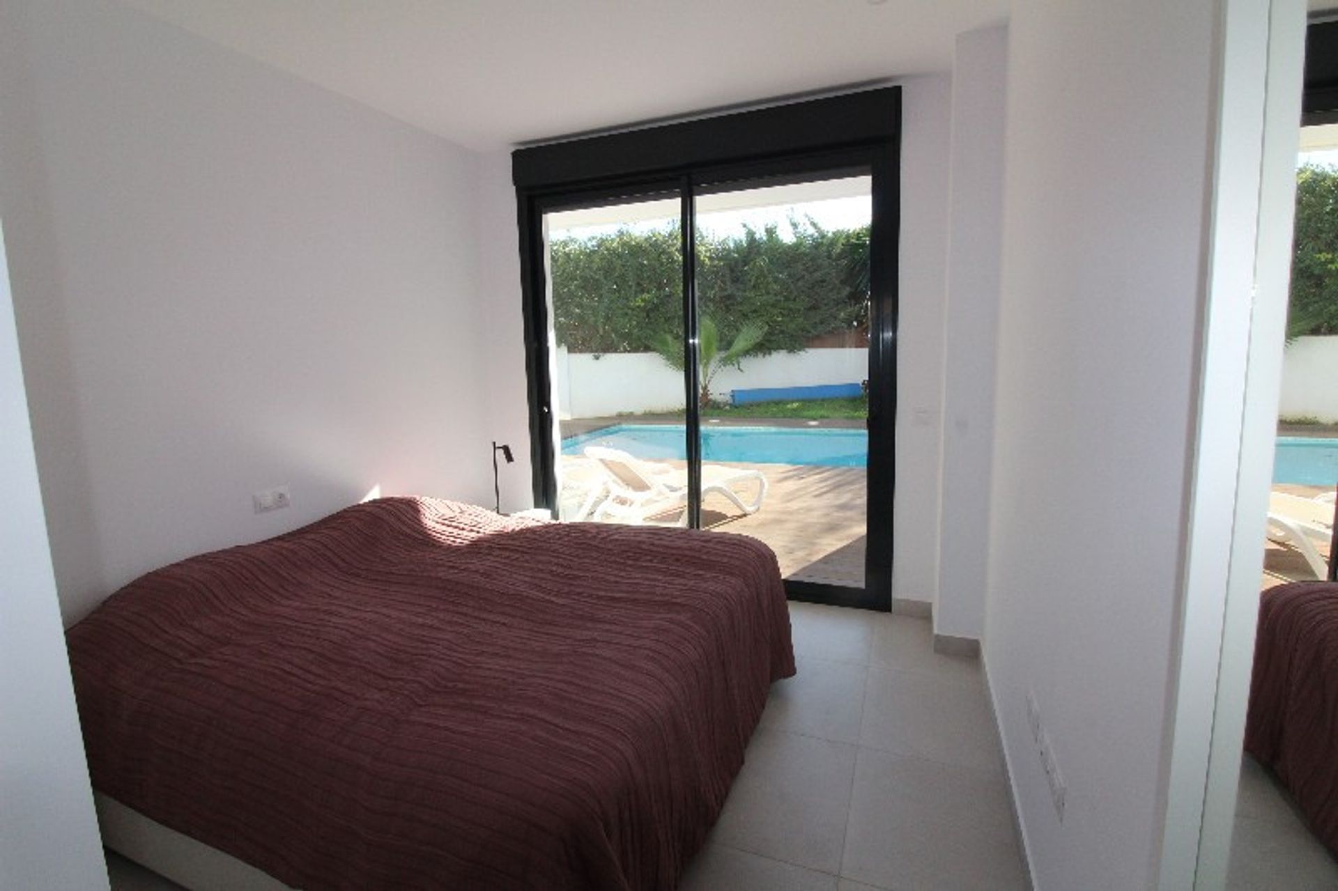 Huis in Torreblanca, Valencian Community 11748234