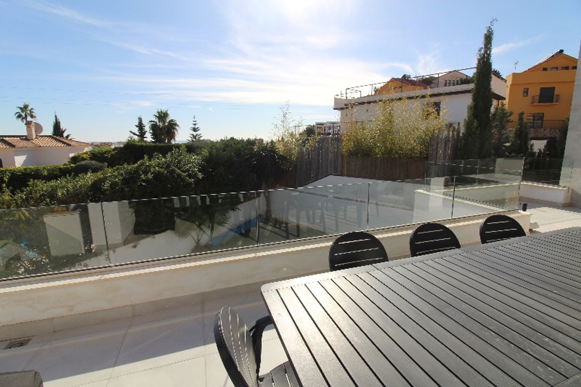 Huis in Torreblanca, Valencian Community 11748234