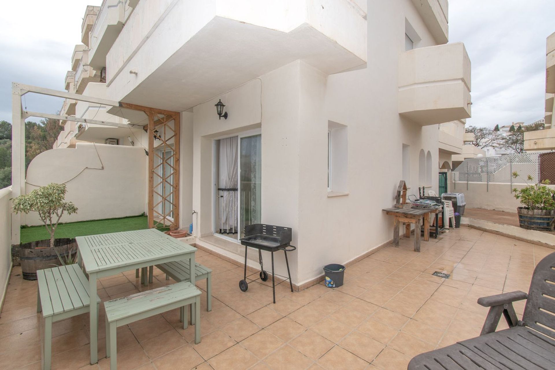 Huis in Torreblanca, Valencian Community 11748242