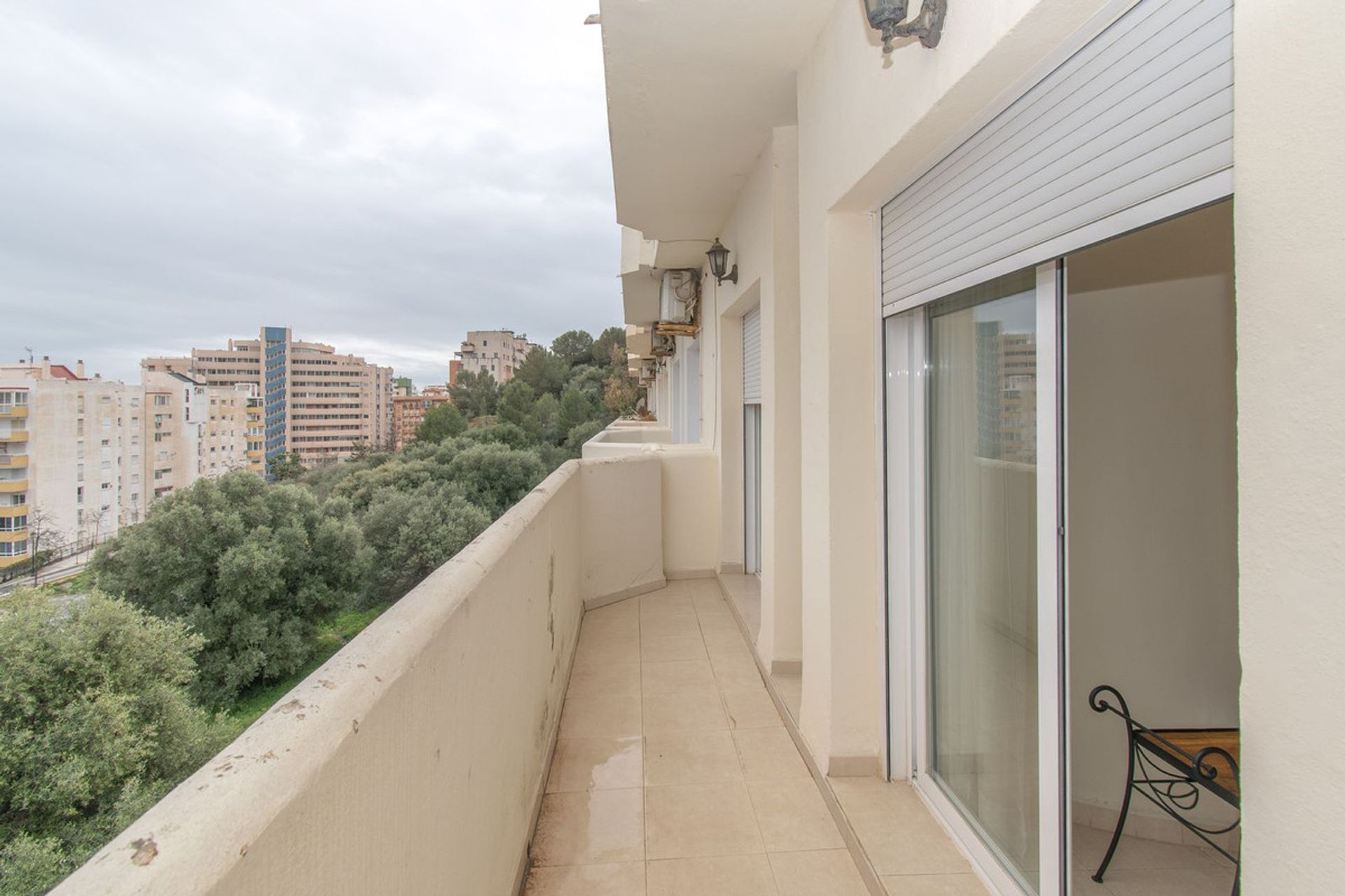 casa en Torreblanca, Valencia 11748242