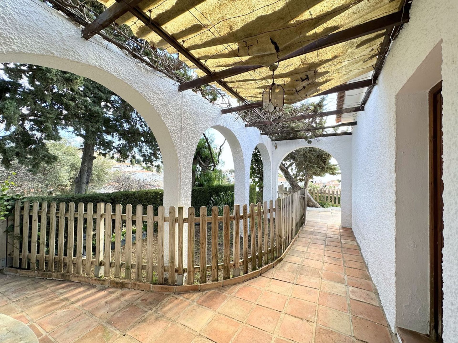 casa en Torreblanca, Valencian Community 11748243