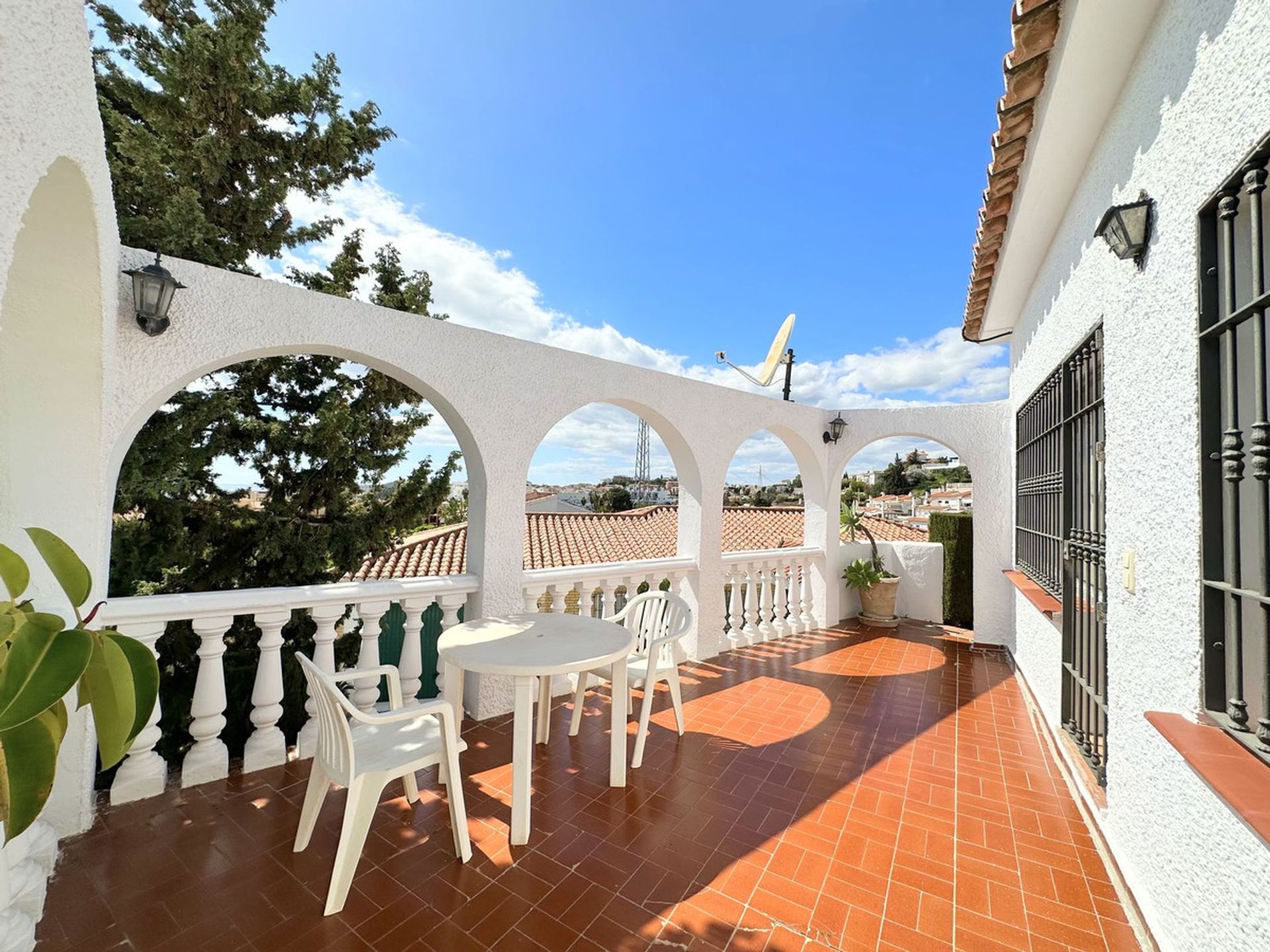 casa en Torreblanca, Valencian Community 11748243