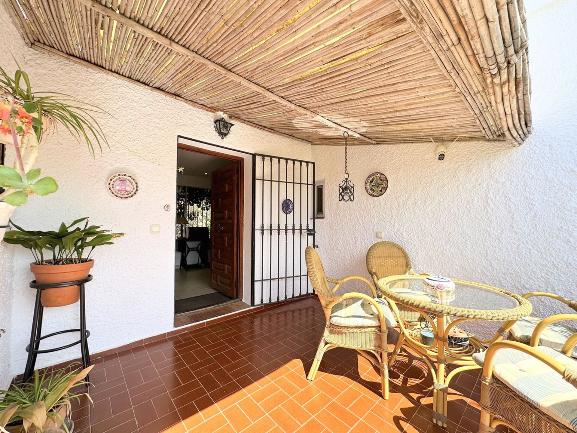 casa en Torreblanca, Valencian Community 11748243