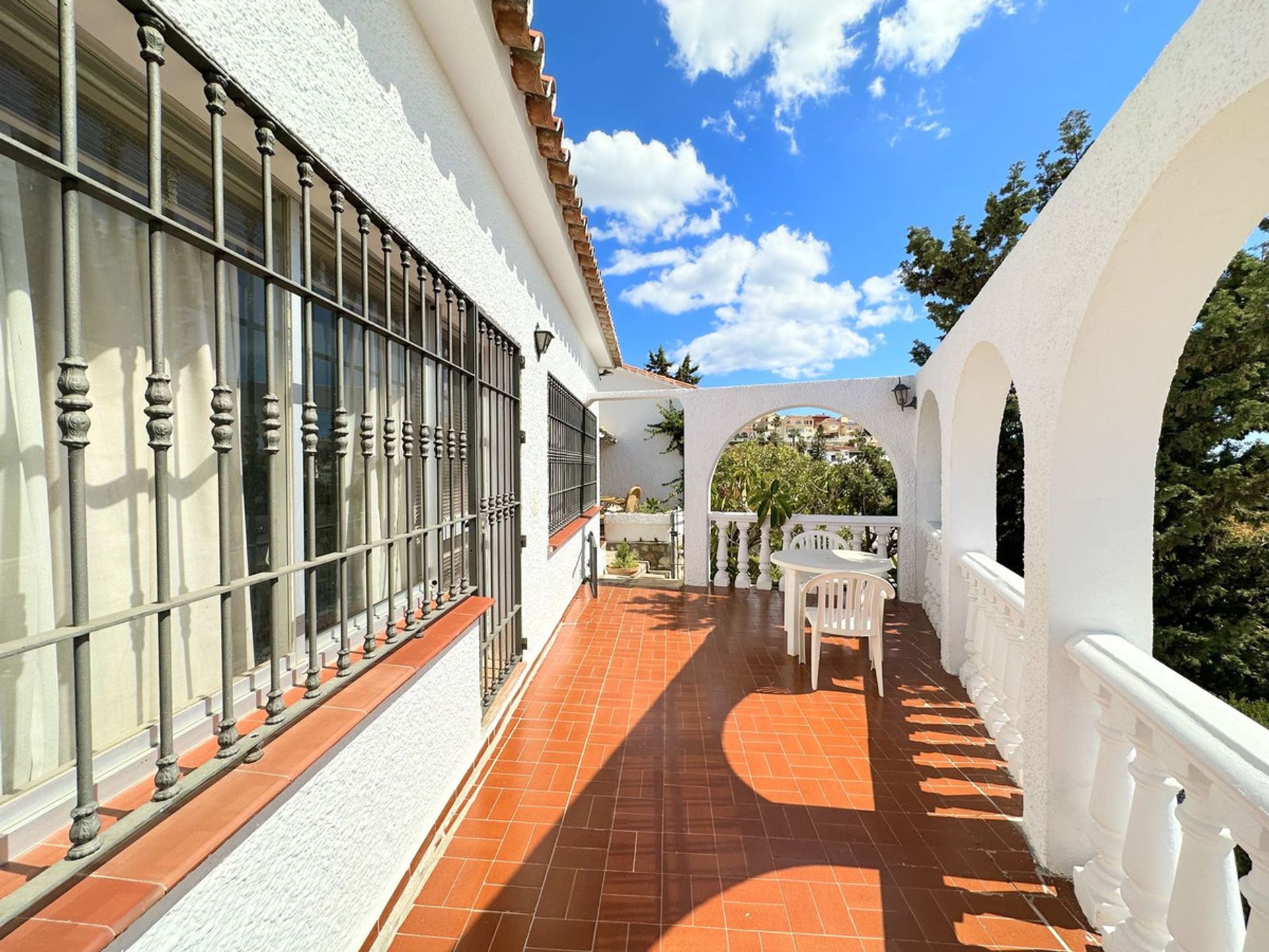 casa en Torreblanca, Valencian Community 11748243