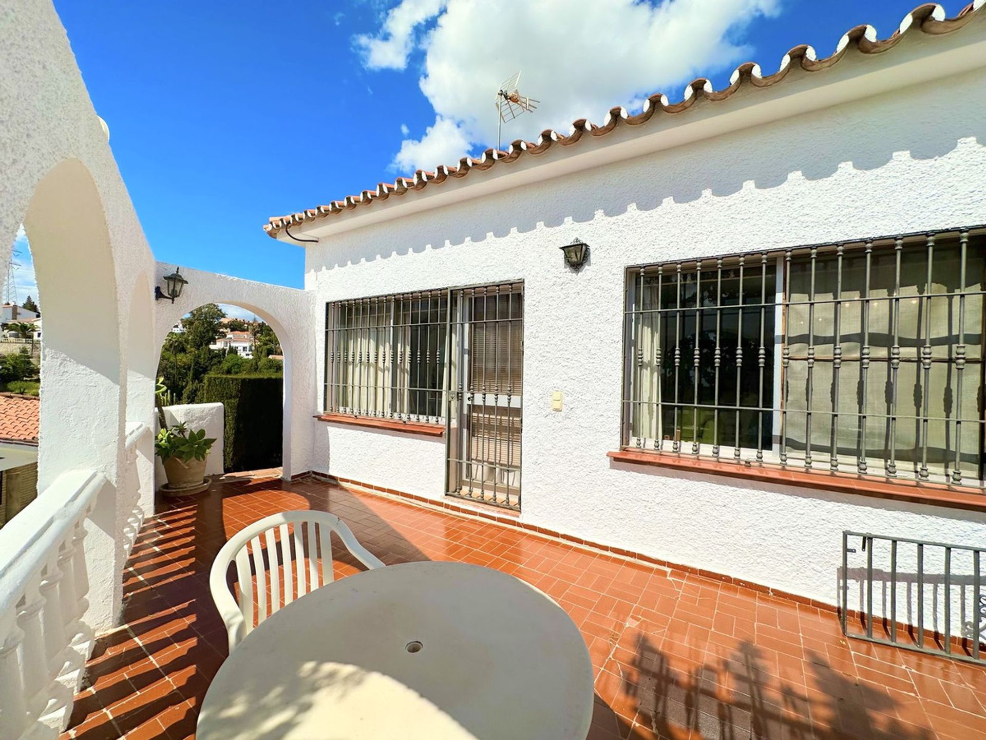 casa en Torreblanca, Valencian Community 11748243