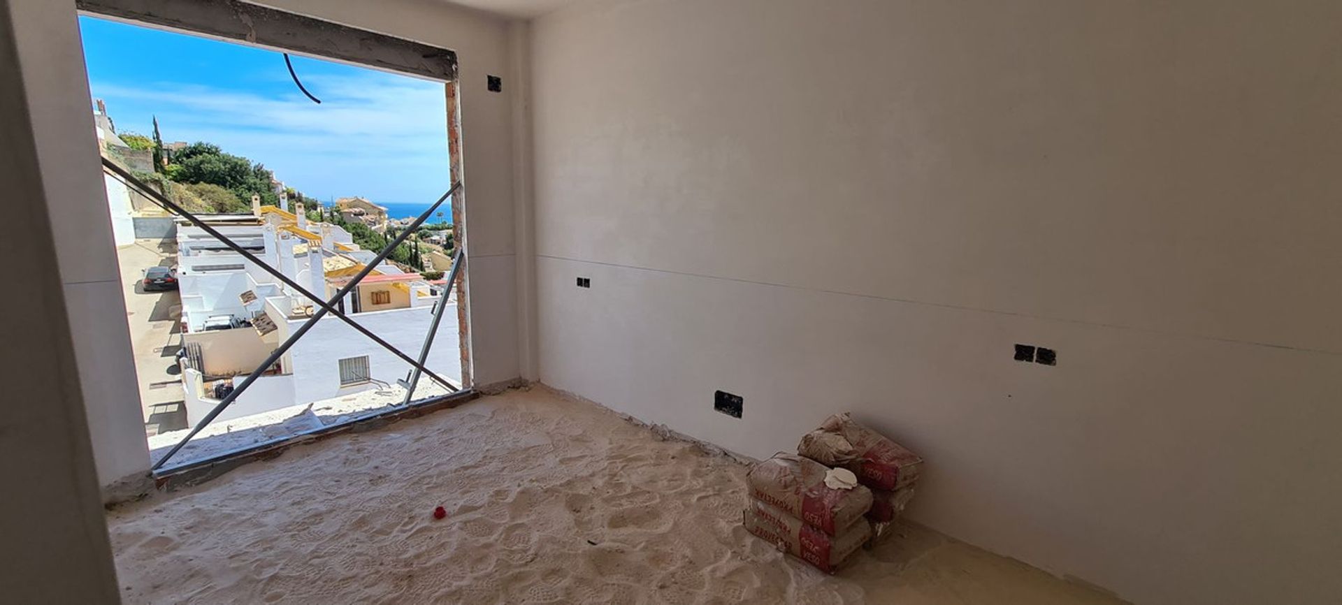 casa en Torreblanca, Valencia 11748251