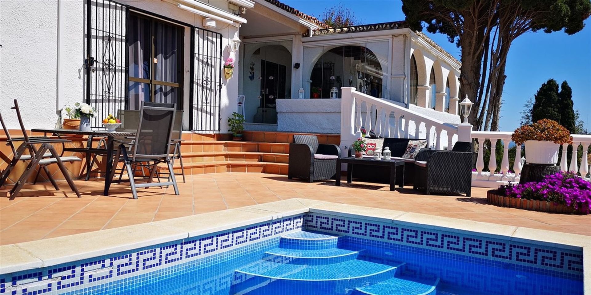 House in Torreblanca, Valencia 11748253