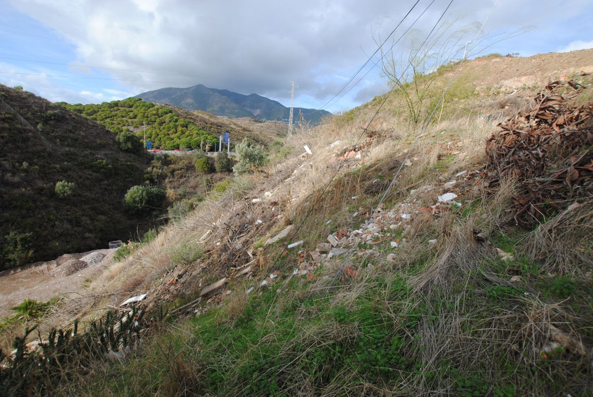 Terra no Torreblanca, Valencian Community 11748255