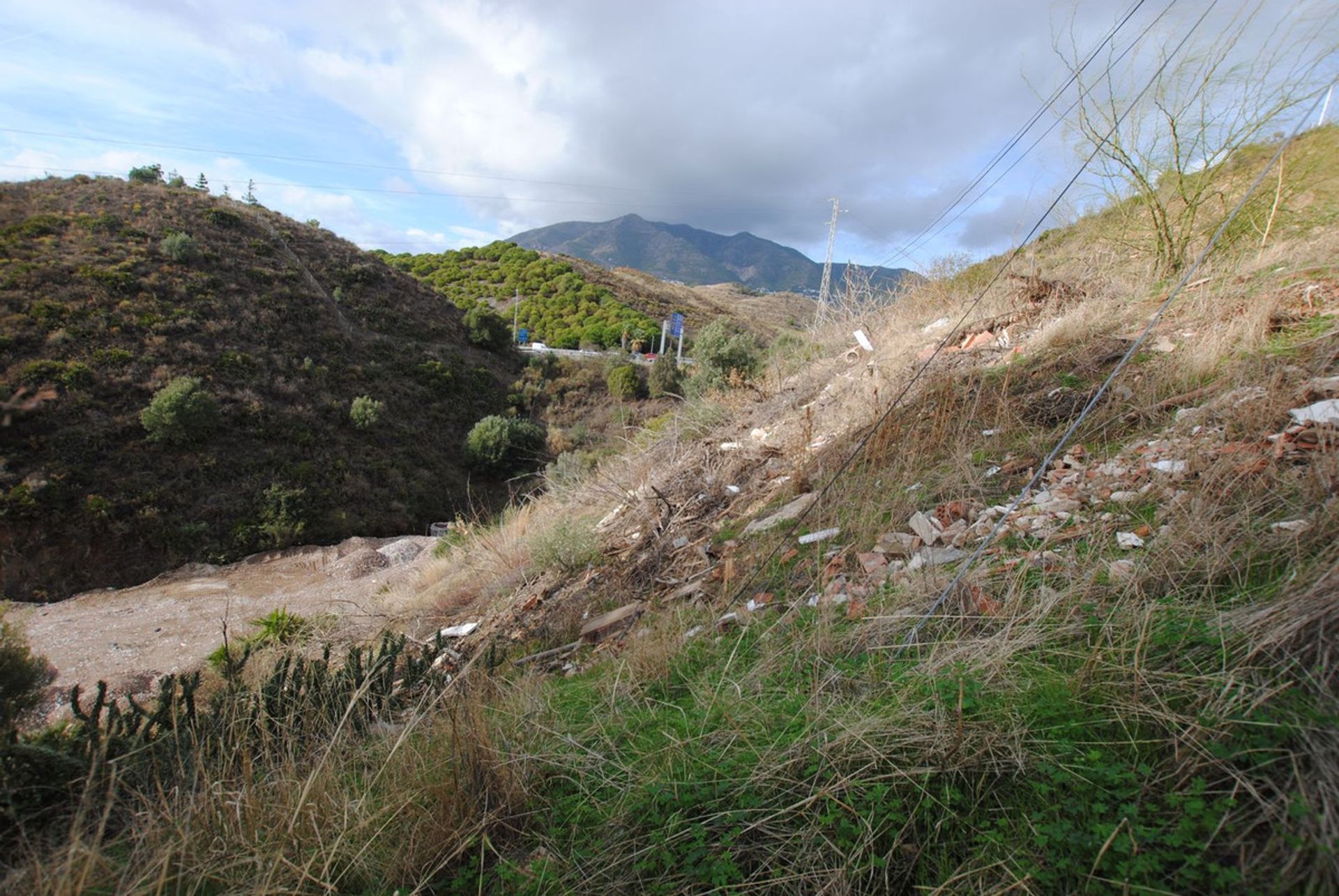 Land im Torreblanca, Valencian Community 11748255