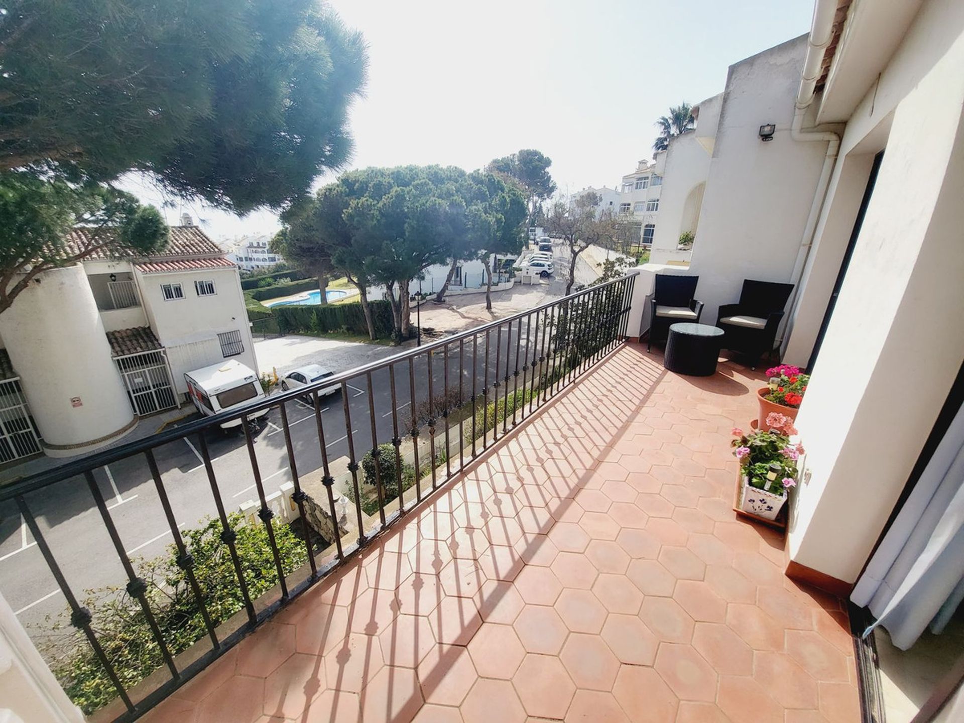 Condominio nel Torrenueva Costa, Andalusia 11748327