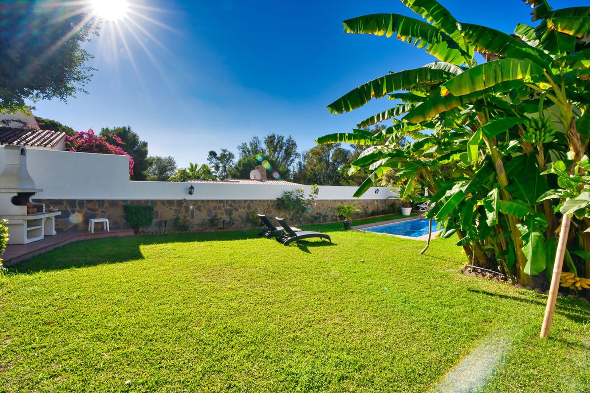 casa no Torrenueva Costa, Andalusia 11748334