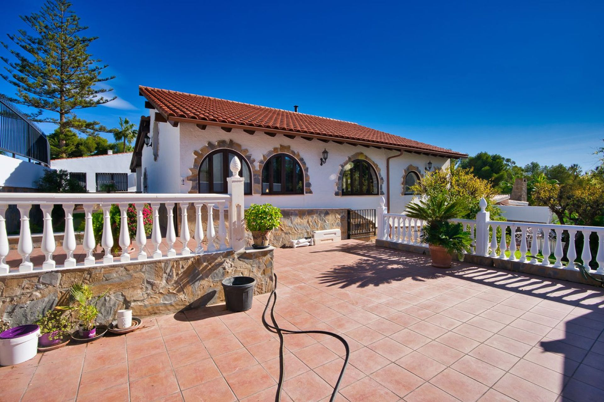 casa no Torrenueva Costa, Andalusia 11748334