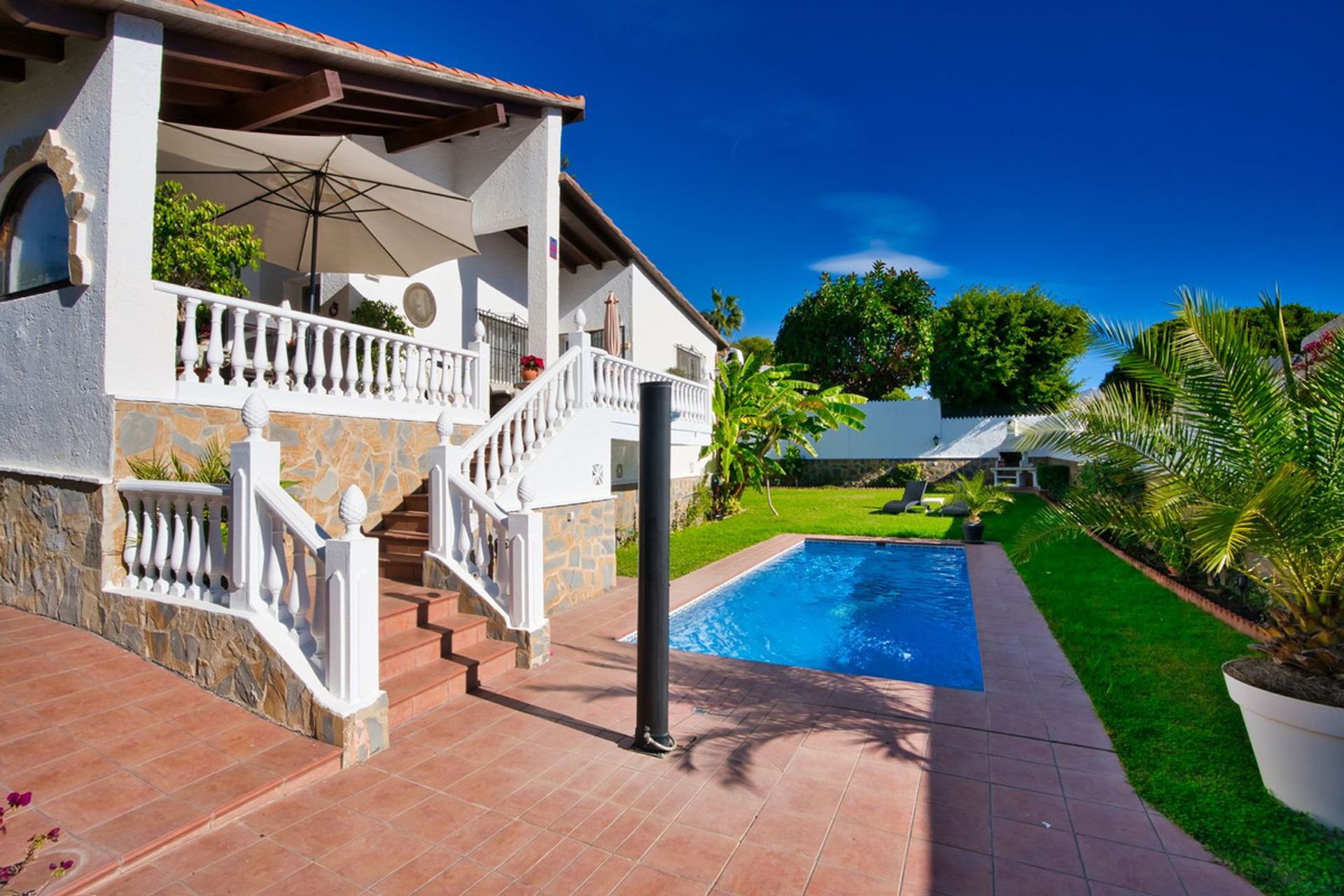 casa no Torrenueva Costa, Andalusia 11748334