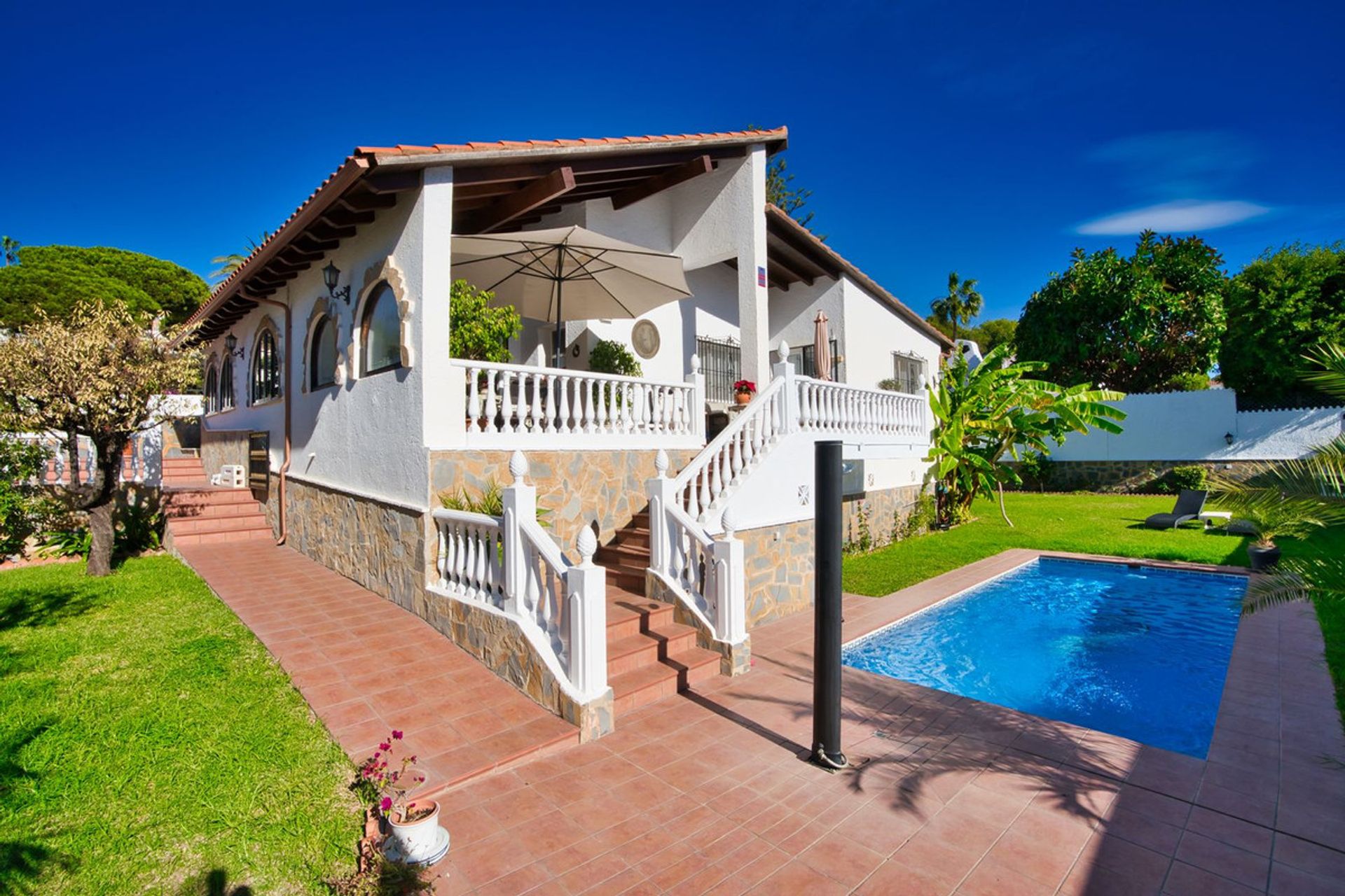 casa no Torrenueva Costa, Andalusia 11748334