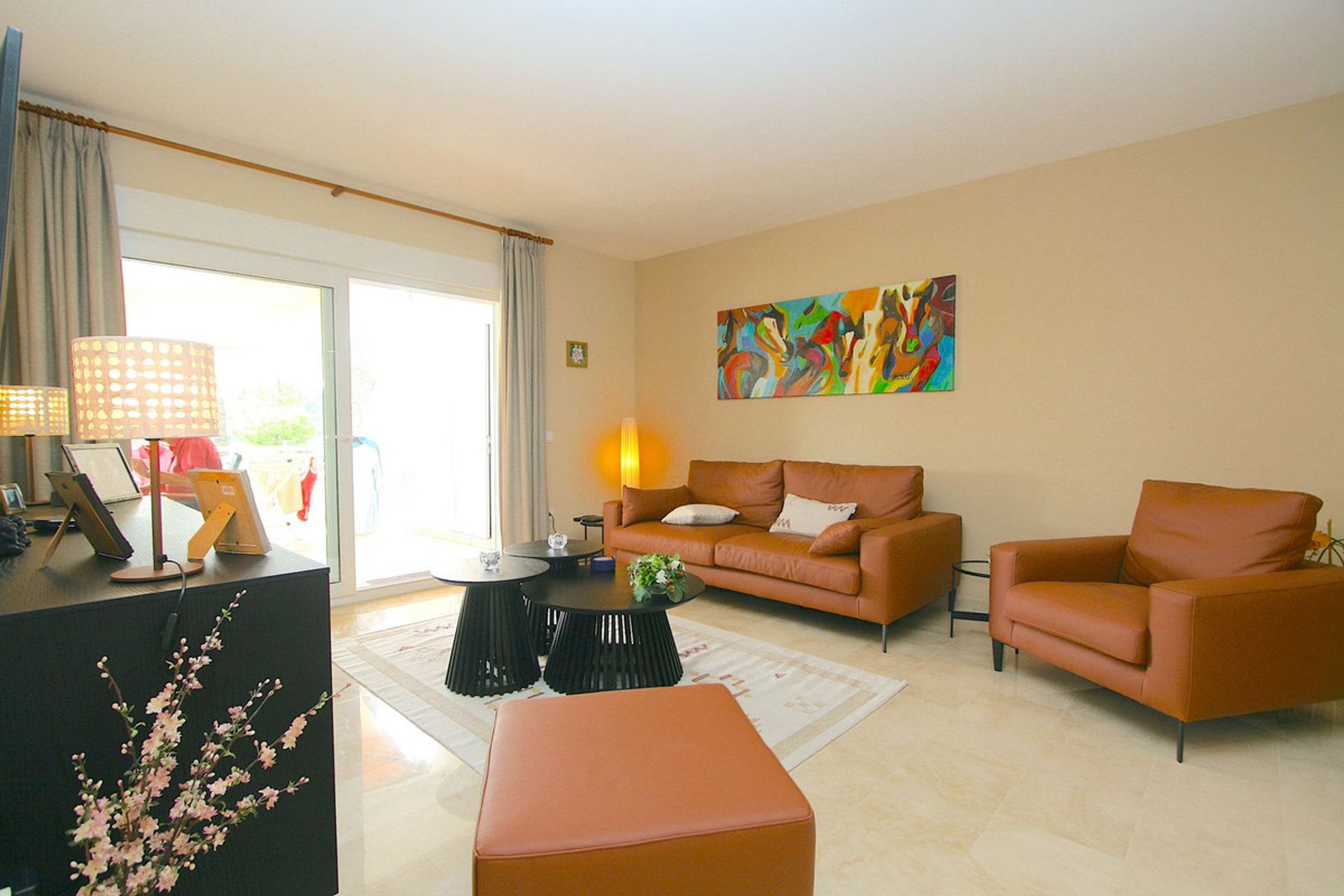 Condominio nel Benalmádena, Andalucía 11748344