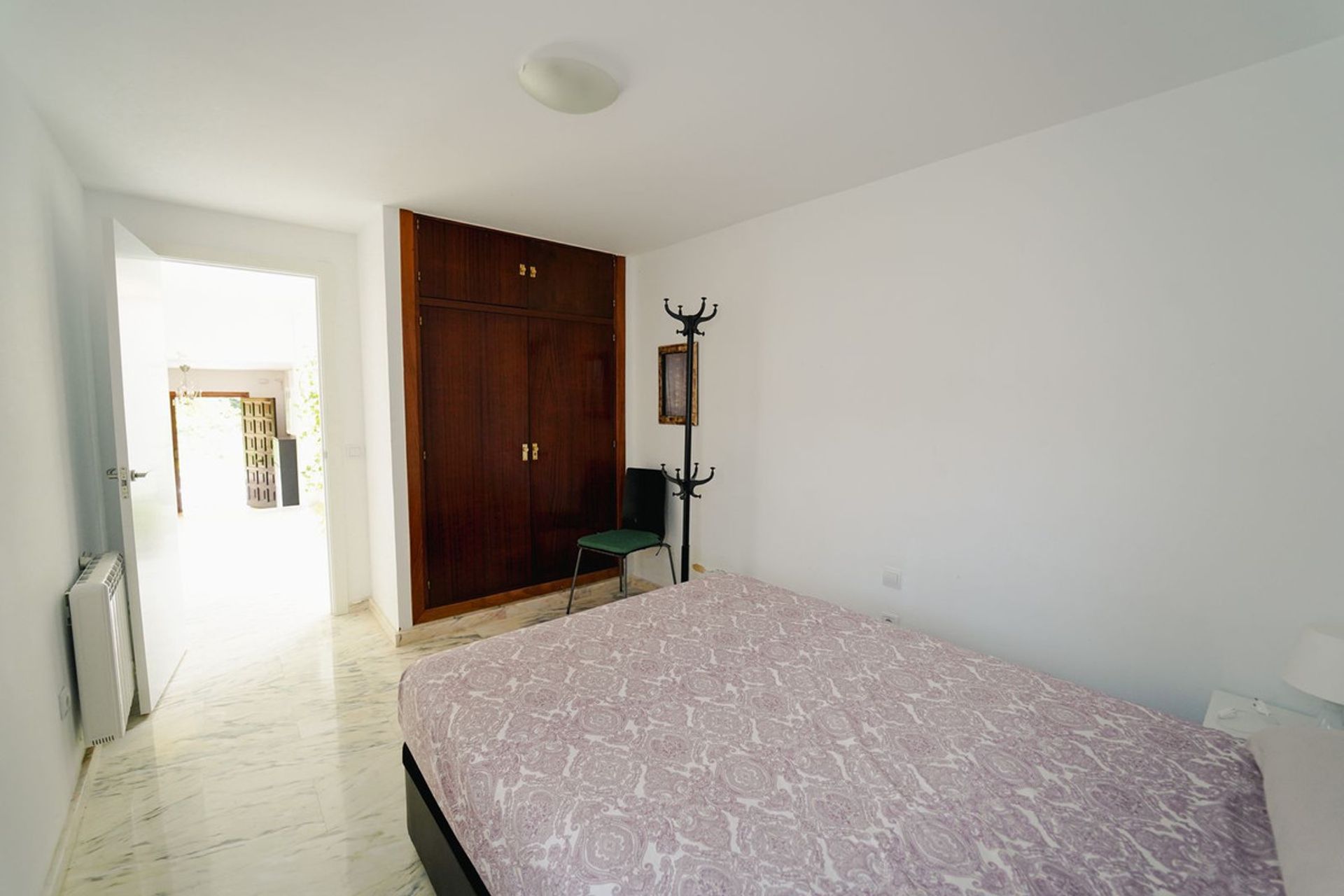 casa no Benalmádena, Andalucía 11748358