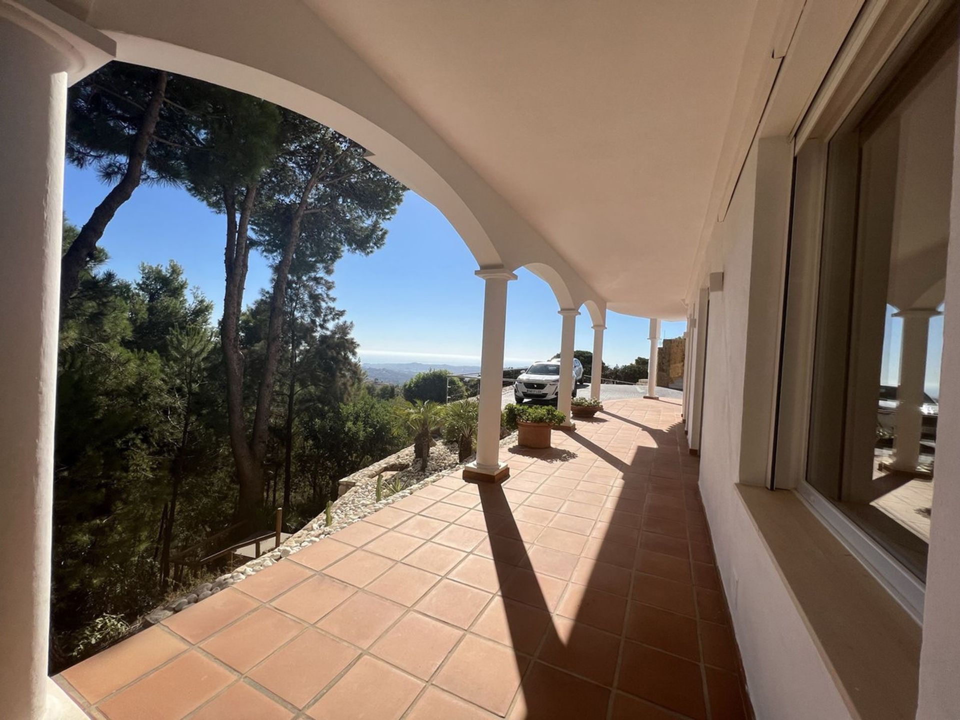 Huis in Valtocado, Andalusia 11748387